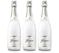 FREIXENET Freixenet Ice