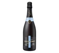 FREIXENET CORDÓN NEGRO 0,0% 75cl