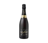 Freixenet Cordon Negro Cava Semiseco - 750 ml