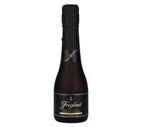 Freixenet CORDON NEGRO Gran Selección Brut 11,5% Vol. 0,2l