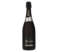 freixenet Cordon Negro semi seco (6 x 0.75 l)