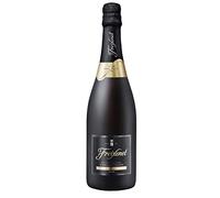 Caves Freixenet Cordon Negro Semi 1 x 750 ml
