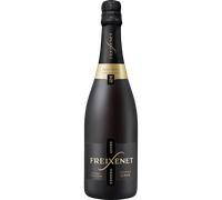 Caves Freixenet Cordon Negro Semi 1 x 750 ml