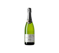 FREIXENET Freixenet Cuvee D. S. 2007