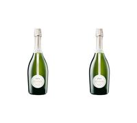 Freixenet Elyssia Cava Gran Cuvee Brut 75 cl. (Paquete de 2)