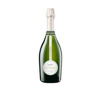 Freixenet Elyssia Gran Cuvée Brut Nature, 750 ml