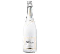 FREIXENET Freixenet Ice