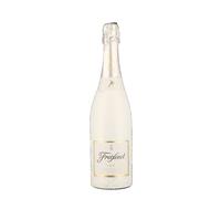 Freixenet Ice - 75 cl