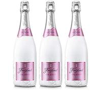 Caves Freixenet Freixenet Ice Rosat 1 x 750 ml