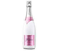 Caves Freixenet Freixenet Ice Rosat 1 x 750 ml