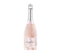 Freixenet Italian Rosé 1 x 750 ml