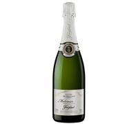 Caves Freixenet Freixenet Malvasia Reserva 2014 1 x 750 ml