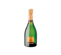 Cava Freixenet Meritum Gran Reserva Brut Nature 2016