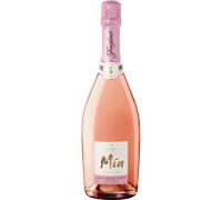 Vino de España MIA Moscato Rosado