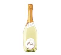 Freixenet - Mia, Vino Espumoso Blanco Dulce, 750 ml