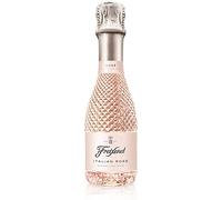 Freixenet Mini Italian Rosé Caja 24 Botellines De 200 Ml