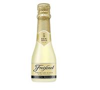 Caves Freixenet Carta Nevada (mini) 1 x 200 ml
