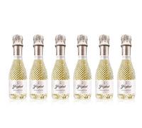 Freixenet Mini Prosecco - 200 ml -caja 24 botellines-