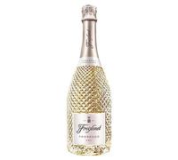Freixenet Prosecco 1 x 750 ml