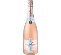 Freixenet Alcohol Free Rosé