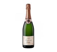 Freixenet Trepat Brut - 75 cl