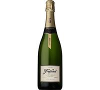 Freixenet_Vinos espumoso y champanes - 6 Paquetes de 6 x 125 ml - Total: 4500 ml