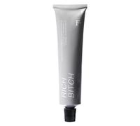 Frek Beauty Rich Beotch Cactus + Vitamina C Himista: hidrato Piel seca Calma y calmante con una sensacin liviana infundida con jojoba y aceite de se