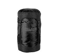 Frelaxy Saco de compresión, 40% más de Almacenamiento. Saco de compresión de 11L/18L/30L/45L/52L, Saco de Dormir Resistente al Agua y Ultraligero, Equipo de Ahorro de Espacio para Camping, Senderismo