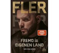 Fremd im eigenen Land: Kein Weg zurück