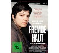 Fremde Haut [Alemania] [DVD]