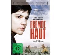 Fremde Haut [Alemania] [DVD]