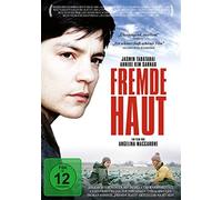 Fremde Haut [Alemania] [DVD]