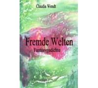 Fremde Welten (ebook)