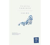 Freme (Poesia entropica)