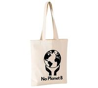 FremiBag Only_One_Planet_Bag