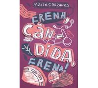 Frena, Càndida, frena!: 50 (Gran Angular)