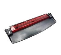 Frenado asistido Compatible Con RS5 Para Coupé Para Quattro 2010-2016 Tercera Luz Freno Trasera Lámpara Adicional Piezas Coche 8T0945097B