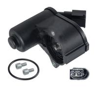VEMO Ervoelemento, freno de detención pinza freno para SEAT: Leon, Ateca & VOLKSWAGEN: Golf, Tiguan, Touran, Passat & AUDI: A3, Q2 (Ref: V10-77-1060)