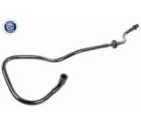 VAICO V10-3664 Tubo flexible de depresión, sistema de frenado