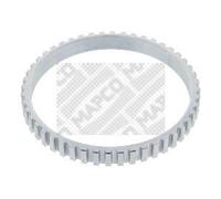 Frenado > Captores y cables de frenado > Anillo sensor, ABS