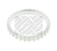 MAPCO 76947 Anillo sensor, ABS