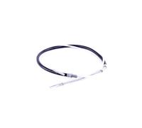 Frenado > Captores y cables de frenado > Cable de freno de mano