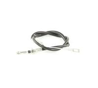Frenado > Captores y cables de frenado > Cable de freno de mano