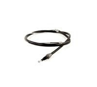 Cable del freno de mano 24.3727-0189.2 ATE para AUDI TT TT Roadster