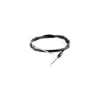 ATE 24.3727-0818.2 Cable de freno de mano