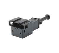Frenado > Captores y cables de frenado > Interruptor luces freno