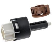 Frenado > Captores y cables de frenado > Interruptor luces freno