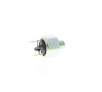 Frenado > Captores y cables de frenado > Interruptor luces freno