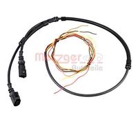Frenado > Captores y cables de frenado > Kit reparación de cables, sensor vel. giro ruedas