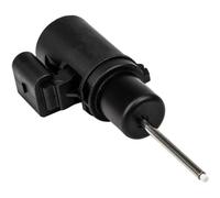 Frenado > Captores y cables de frenado > Sensor de recorrido del pedal